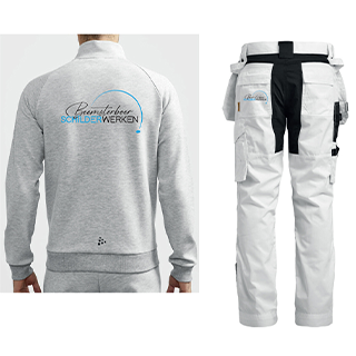 Beemsterboer Schilderwerken