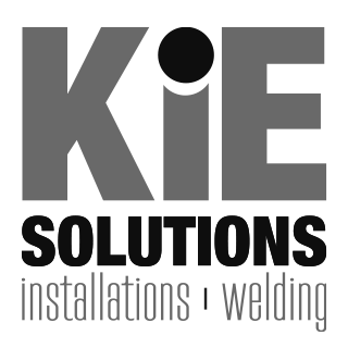 Kie Solutions