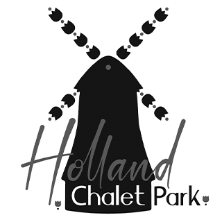 Holland Chalet Park