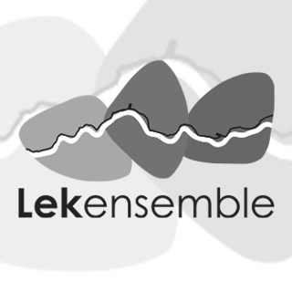 Lekensemble